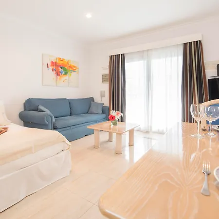 Ona Village 4* Cala d'Or (Mallorca)