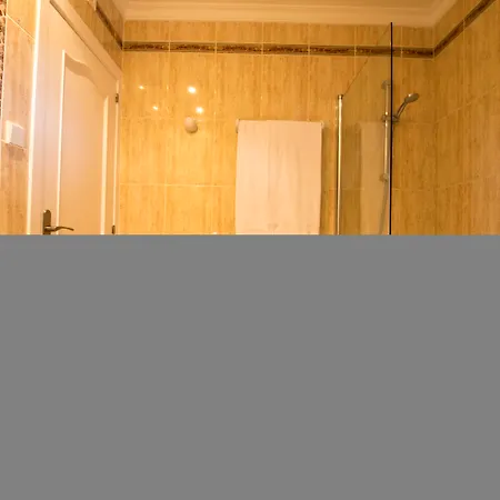 Aparthotel Ona Village 4*