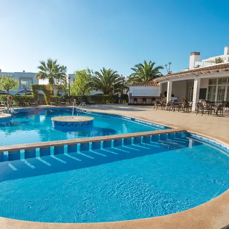 Ona Village Cala d'Or (Mallorca)