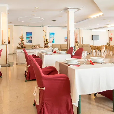 Ona Village 4*