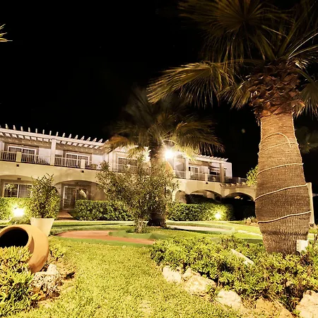 Ona Village Aparthotel Cala d'Or (Mallorca)