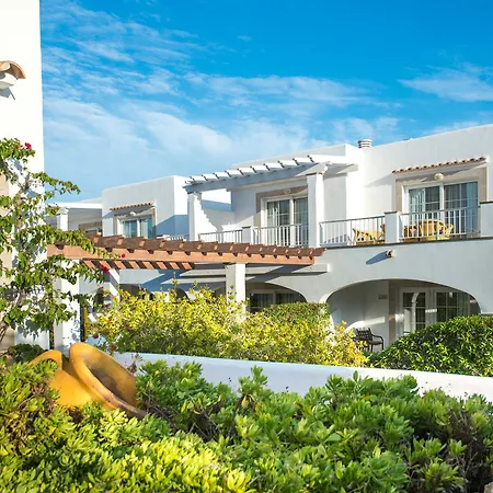 Ona Village 4* Cala d'Or (Mallorca)