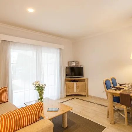Ona Village Aparthotel Cala d'Or (Mallorca)