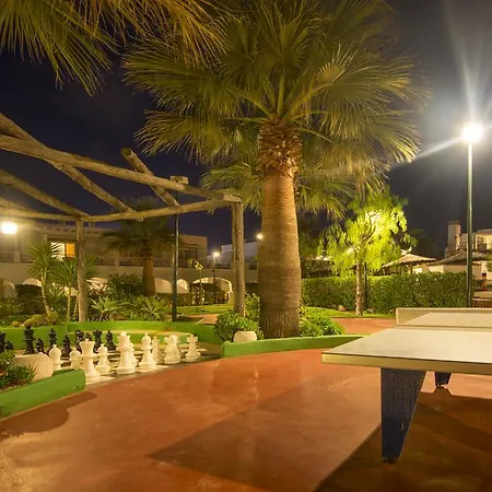 Ona Village 4* Cala d'Or (Mallorca)