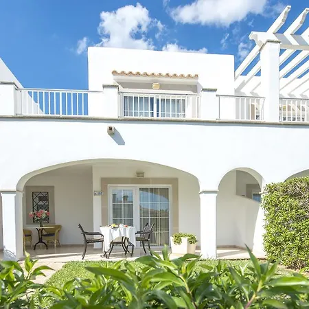 Ona Village 4* Cala d'Or (Mallorca)