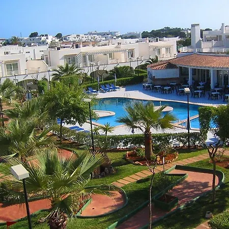Ona Village 4* Cala d'Or (Mallorca)