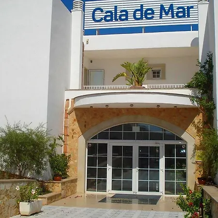Ona Village 4*