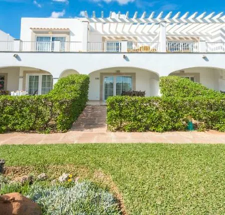 Ona Village Aparthotel Cala d'Or (Mallorca)