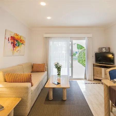 Ona Village 4* Cala d'Or (Mallorca)