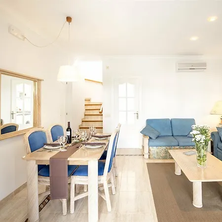 Ona Village 4* Cala d'Or (Mallorca)