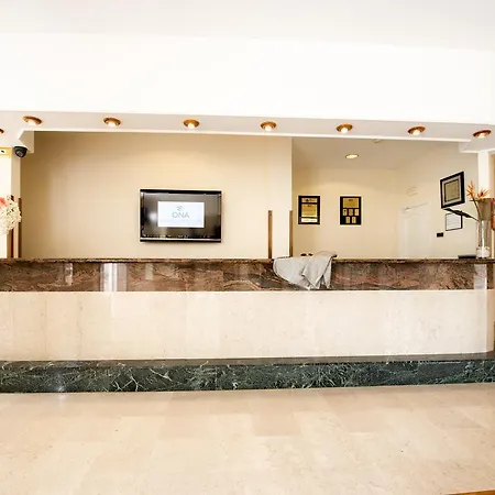 Ona Village Apart-hotel Cala D´Or