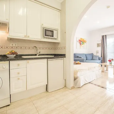 Ona Village 4* Cala D´Or