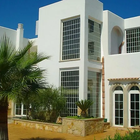 Ona Village Aparthotel Cala D´Or