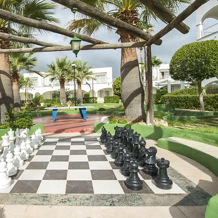 Ona Village 4* Cala D´Or